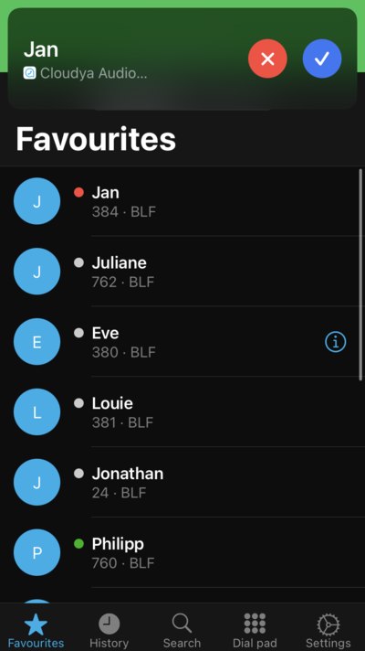 C.1_Receive_calls_in_app C.1_Receive_calls_in_app