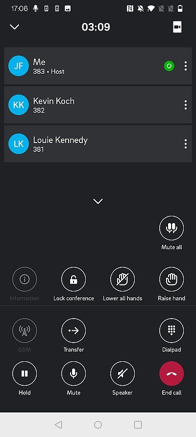 Meet_Share_Video_Call_Confrence_Options Meet_Share_Video_Call_Confrence_Options