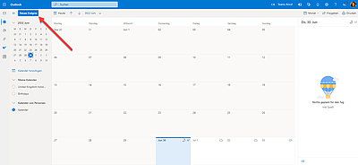 Web_Step1_Create_Meeting._DE_ Web_Step1_Create_Meeting._DE_
