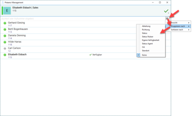 Manual_Presence_Management_2 Manual_Presence_Management_2