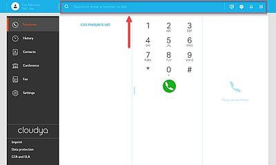 csm_Suchleiste_EN_515da17411 csm_Suchleiste_EN_515da17411