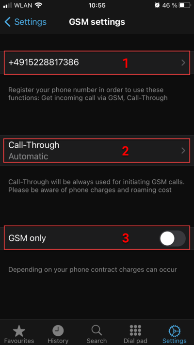D._Settings_GSM_settings_ D._Settings_GSM_settings_