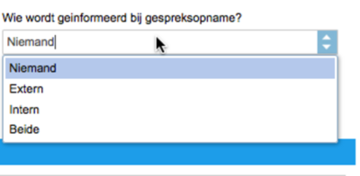 csm_Nrecording_inform_b1d86beb73 csm_Nrecording_inform_b1d86beb73