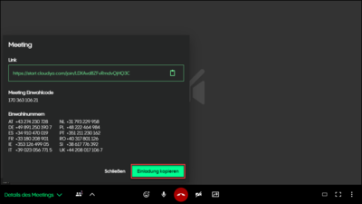 6.2_Meet_Share_3_DE 6.2_Meet_Share_3_DE
