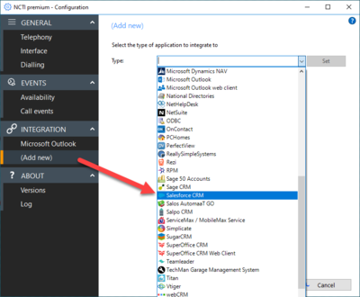 Manual_Salesforce_1 Manual_Salesforce_1