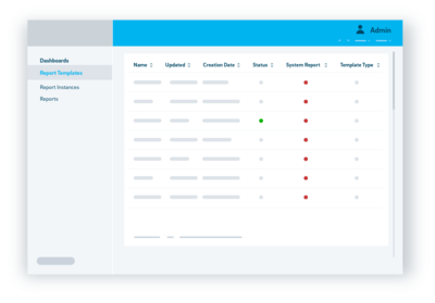 Screen_1_Solutions_Customer_Support_Easy_Monitoring_v1