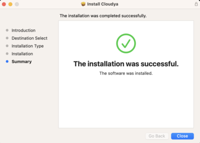 6.Installation_Mac_3 6.Installation_Mac_3