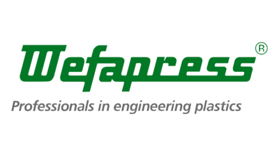 Wefapress