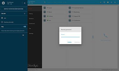 csm_Admin_password_EN_1df7b13640 csm_Admin_password_EN_1df7b13640