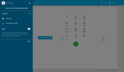 csm_user-settings-2_7129e47bb2 csm_user-settings-2_7129e47bb2