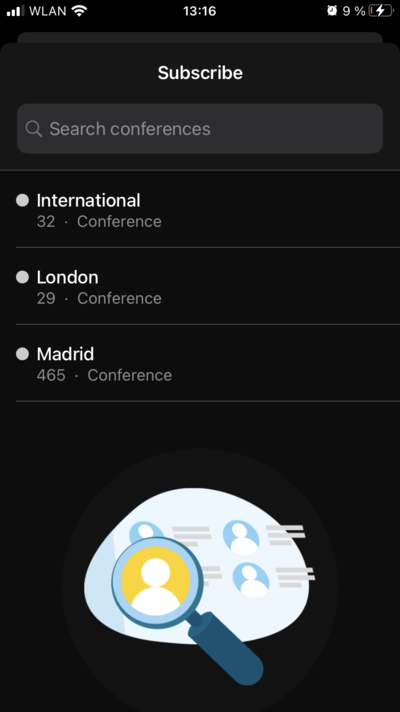B.2_Add_Conference B.2_Add_Conference