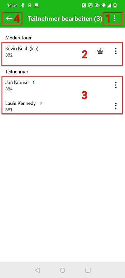 C.3.2_Managing_options_in_an_ad-hoc_conference_2 C.3.2_Managing_options_in_an_ad-hoc_conference_2