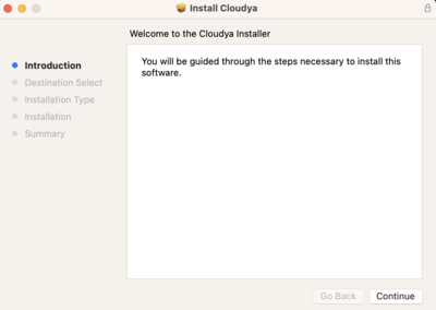 6.Installation_Mac 6.Installation_Mac