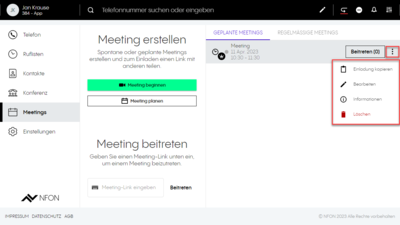 6.1_Meet_Share_4_DE 6.1_Meet_Share_4_DE
