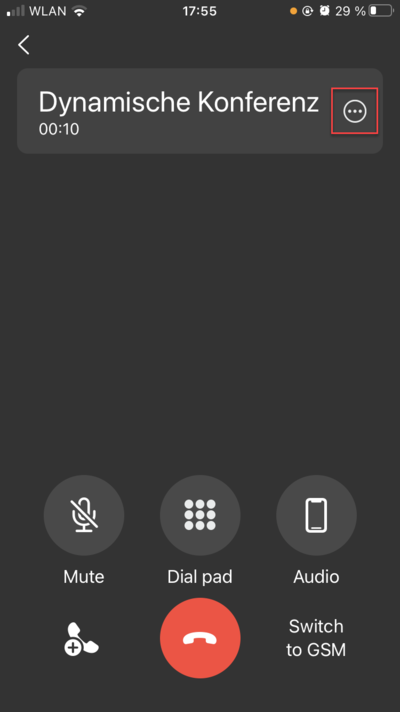 C.1_Conference_add_call_5 C.1_Conference_add_call_5