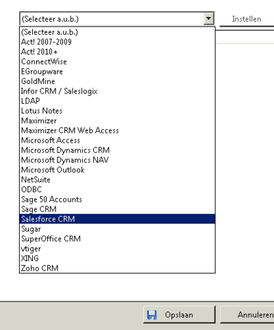 ncti_premium_crm_salesforce ncti_premium_crm_salesforce