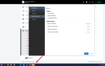 6.Integration_Windows_2_EN 6.Integration_Windows_2_EN