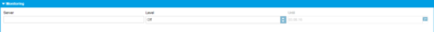C.5.2_Monitoring C.5.2_Monitoring
