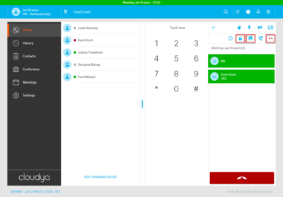 Meeting_features_host Meeting_features_host