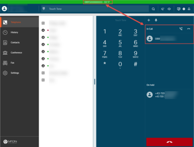 csm_Zebra_call_swap_e52d6fce1e csm_Zebra_call_swap_e52d6fce1e