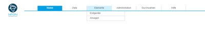 C.4_Elements_ C.4_Elements_