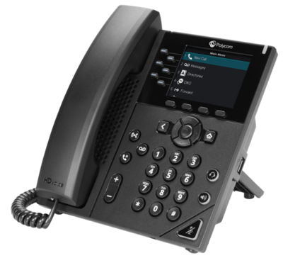 VVX-350-01