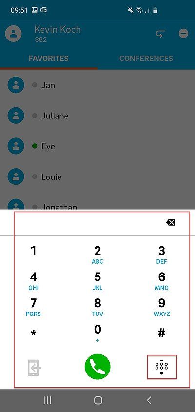 dialpad_EN dialpad_EN