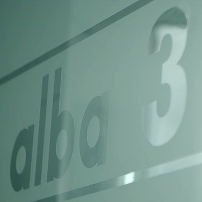 Alba3, telefonos rendszer, NFON, vásárlói történetek