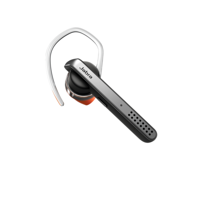 Jabra_Talk_45_Front_0002_Orange_Simp_copy