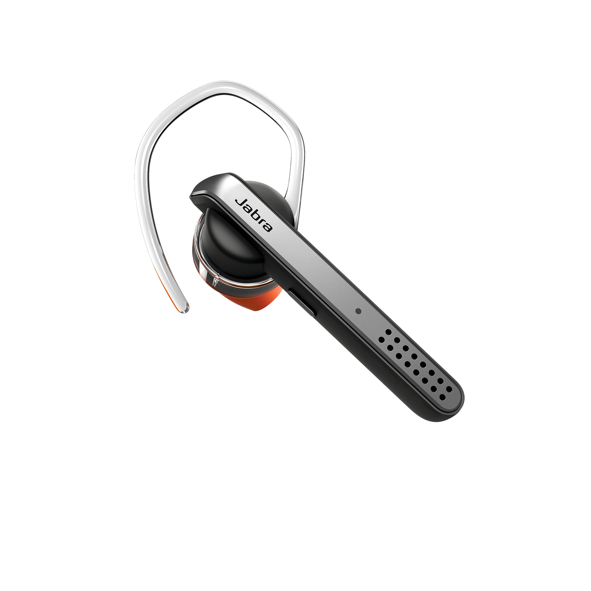 Jabra stealth 2025 cena