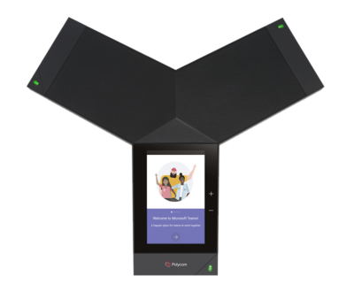 Polycom_Trio_8500