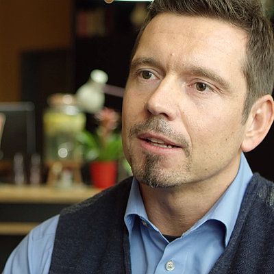  Vienna House, Business Need, telephone system, NFON, customer stories