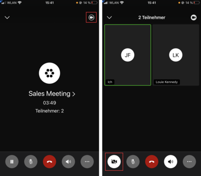 Meet_Share_Video_Mode Meet_Share_Video_Mode