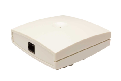 Spectralink_Repeater_01