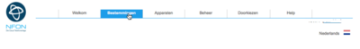 csm_header_ed3a9cd7f4 csm_header_ed3a9cd7f4