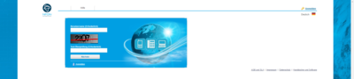 C.1_Login_4 C.1_Login_4