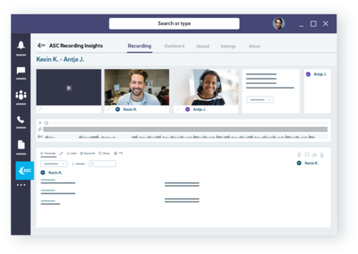Screen_4_ASC_Recording_high_data_security_standard_v2