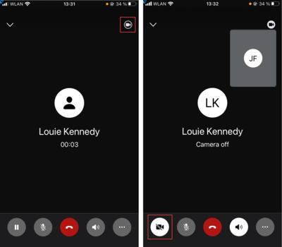 Meet_Share_1on1_call_menu_ Meet_Share_1on1_call_menu_