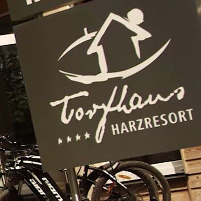 Torfhaus, telefonos rendszer, NFON, vásárlói történetek