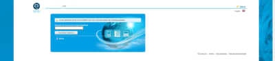 C.1_Login_5_ C.1_Login_5_