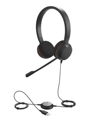 Evolve_20_duo_angled_with_cord_trans_01