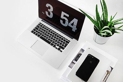 PhoneCall_Scheduling-tools5 PhoneCall_Scheduling-tools5