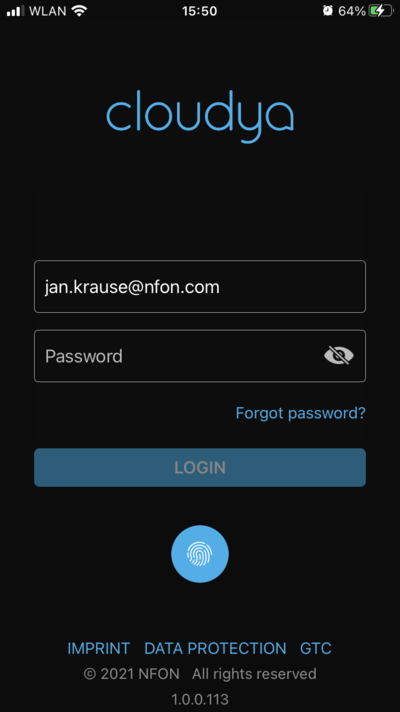 B.1_Login_TouchID B.1_Login_TouchID