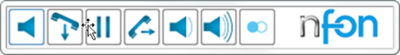 RTEmagicC_D.3._Lync_Plugin_8 RTEmagicC_D.3._Lync_Plugin_8