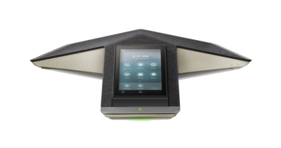 Polycom C60, NFON, Conference Phones, Polycom