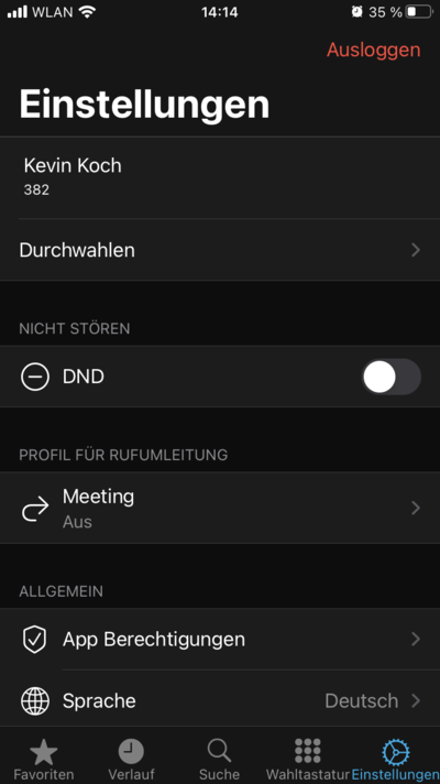 D._Settings D._Settings