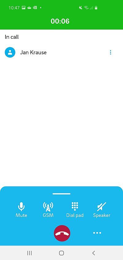 dialpad_in_call_EN dialpad_in_call_EN