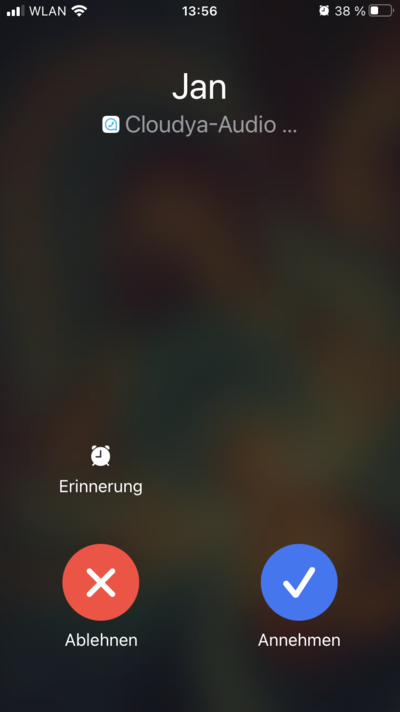 C._Incoming_Call