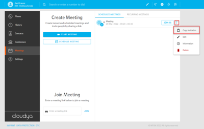Invtiting_to_a_Scheduled_Meeting Invtiting_to_a_Scheduled_Meeting
