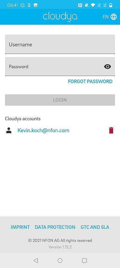 B.1_Login_2 B.1_Login_2